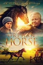 Watch Orphan Horse 123movies