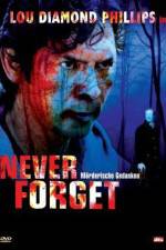 Watch Never Forget 123movies