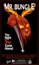 Watch Mr. Bungle: The Night They Came Home 123movies