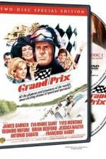 Watch Grand Prix 123movies