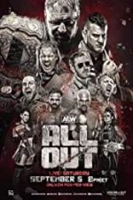Watch All Elite Wrestling: All Out 123movies
