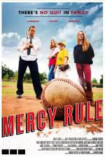 Watch Mercy Rule 123movies