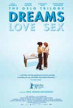 Watch Dreams 123movies