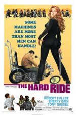 Watch The Hard Ride 123movies