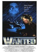 Watch Wanted 123movies