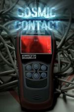 Watch Cosmic Contact 123movies