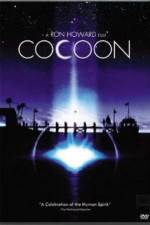 Watch Cocoon 123movies