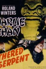 Watch The Feathered Serpent 123movies