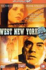 Watch West New York 123movies