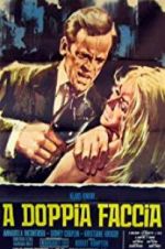 Watch Double Face 123movies