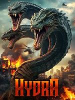 Watch Hydra 123movies