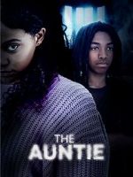 Watch The Auntie 123movies