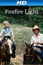 Watch Foxfire Light 123movies