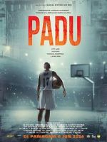 Watch Padu 123movies