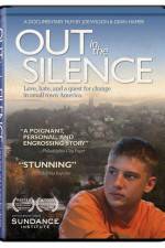 Watch Out in the Silence 123movies