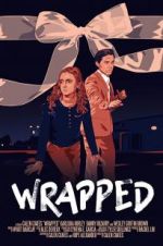 Watch Wrapped 123movies