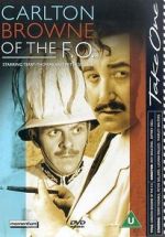 Watch Man in a Cocked Hat 123movies