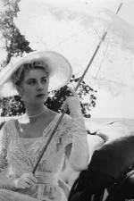 Watch Svanen 123movies