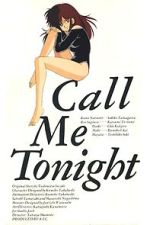Watch Call Me Tonight 123movies