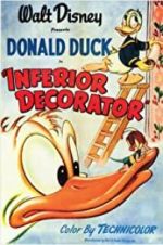 Watch Inferior Decorator 123movies