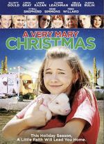 Watch A Very Mary Christmas 123movies