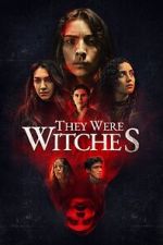 Watch They Were Witches 123movies