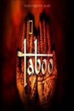 Watch National Geographic Taboo Addiction 123movies