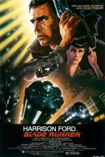 Watch Blade Runner 123movies