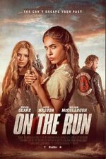 Watch On the Run 123movies