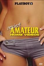 Watch Playboy: Sexiest Amateur Home Videos 123movies