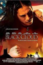 Watch Black Cloud 123movies