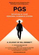 Watch PGS: Intuition Is Your Personal Guidance System 123movies
