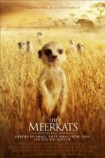 Watch The Meerkats 123movies