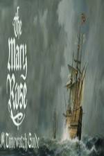 Watch The Mary Rose: A Timewatch Guide 123movies