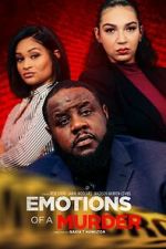 Watch Emotions of a Murder 123movies