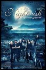 Watch Nightwish: Showtime, Storytime 123movies