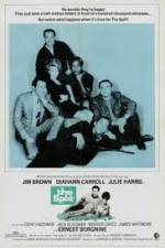 Watch The Split 123movies