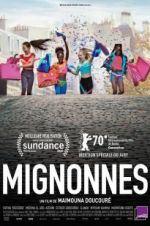 Watch Cuties 123movies