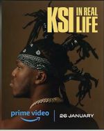 Watch KSI: In Real Life 123movies