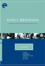 Watch To Joy 123movies