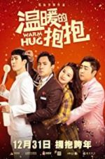 Watch Warm Hug 123movies