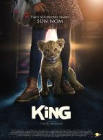 Watch King 123movies
