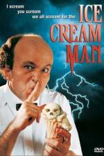 Watch Ice Cream Man 123movies