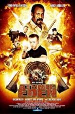 Watch Atomic Eden 123movies