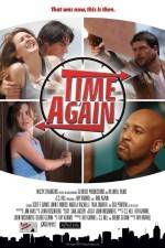 Watch Time Again 123movies