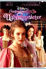 Watch Confessions of an Ugly Stepsister 123movies