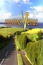 Watch Hunting Venus 123movies