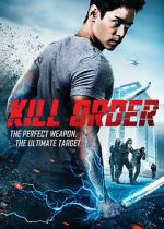 Watch Kill Order 123movies