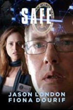 Watch Safe 123movies