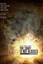 Watch The Sight Is Not Blocked Anymore 123movies